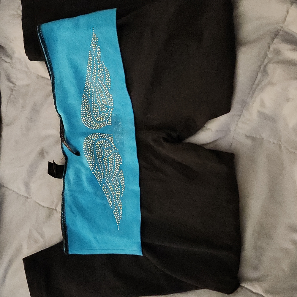 Victoria's Secret Yoga Pants